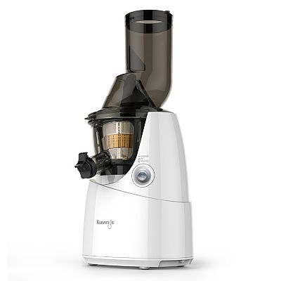 Kuvings Whole Slow Juicer
