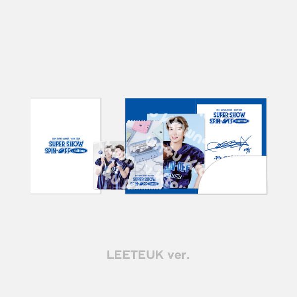 jp.ktown4u.com : event detail_SUPER JUNIOR日本ファンクラブ連合