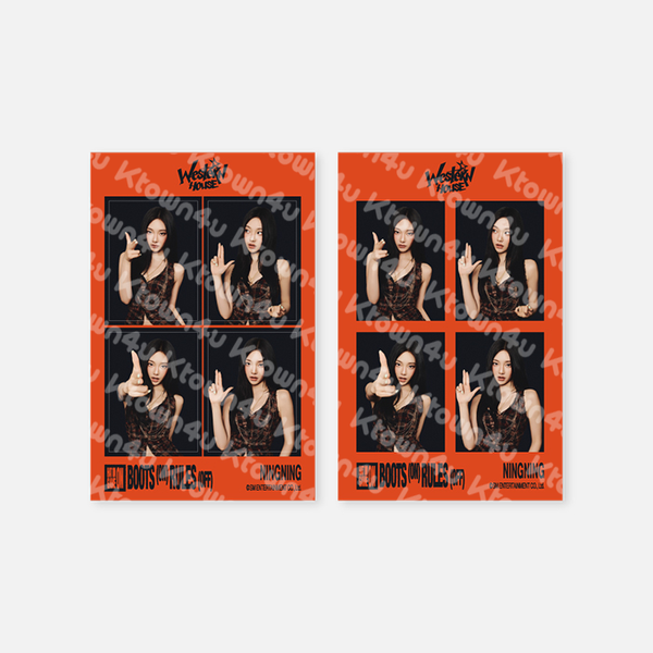 jp.ktown4u.com : K-POP Global On-Onffline Platform