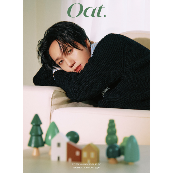 ktown4u.com : K-POP Global On-Onffline Platform