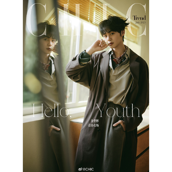 jp.ktown4u.com : K-POP Global On-Onffline Platform