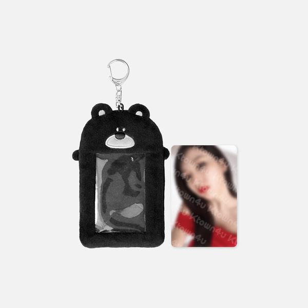 ktown4u.com : Red Velvet - IRENE & SEULGI - [Concert Tour [BALANCE