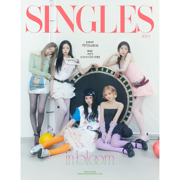 jp.ktown4u.com : K-POP Global On-Onffline Platform