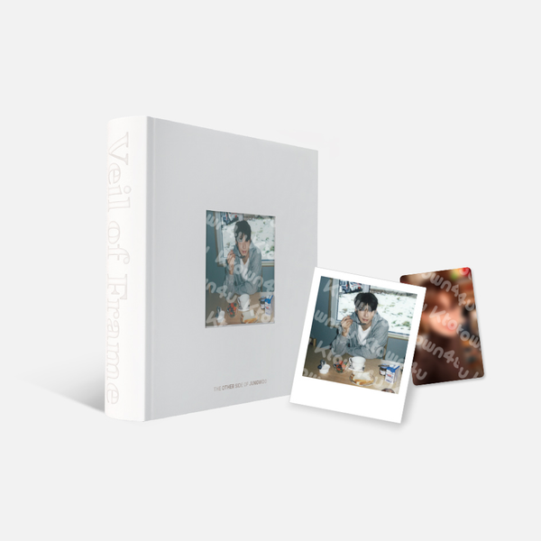 jp.ktown4u.com : K-POP Global On-Onffline Platform