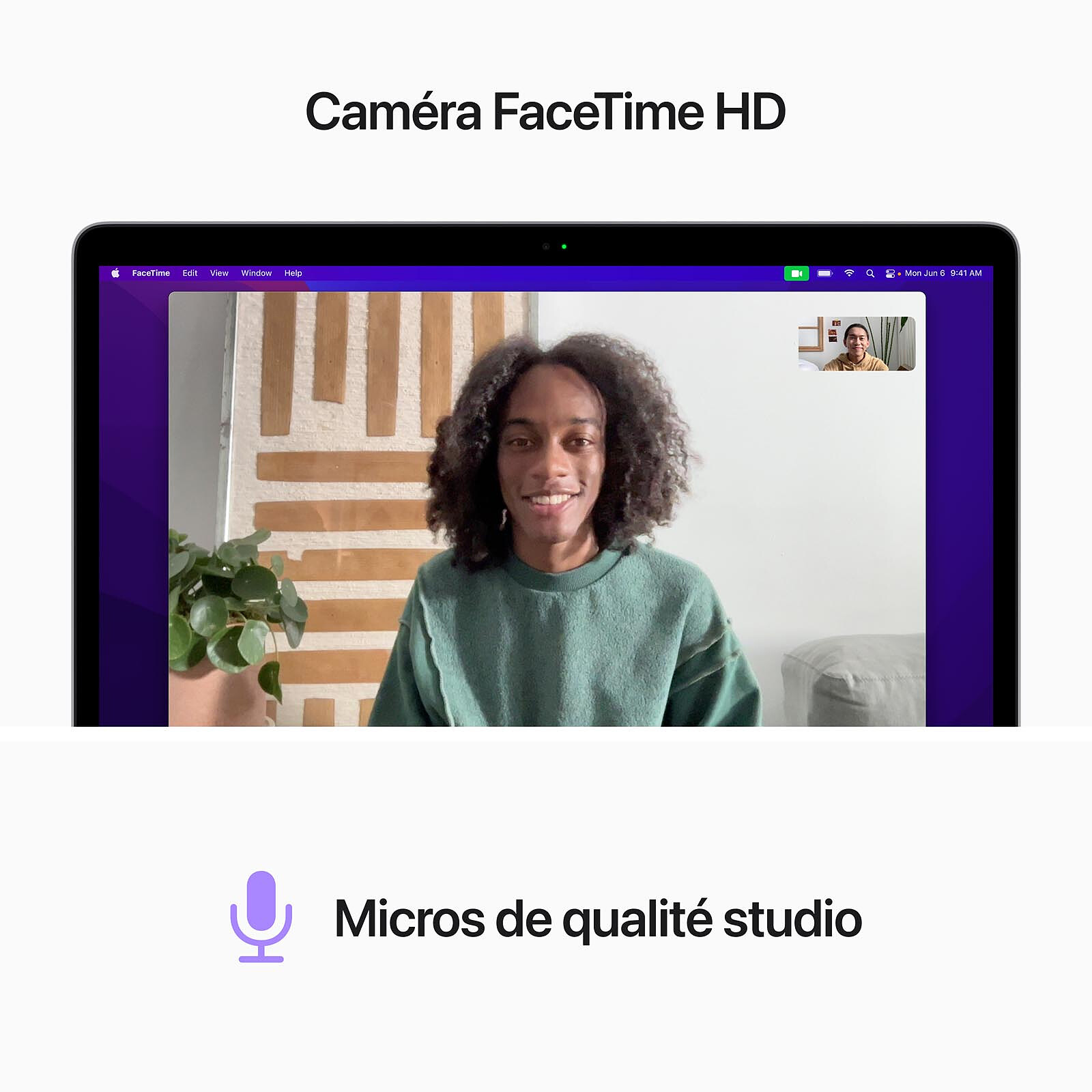 Apple MacBook Pro M2 (2022) 13