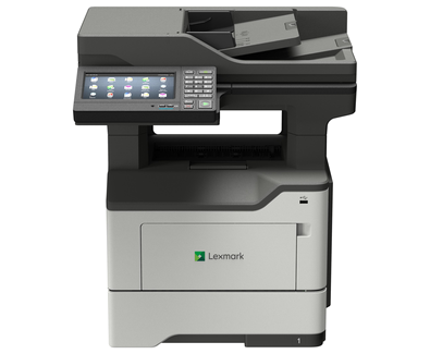 Lexmark XM3250