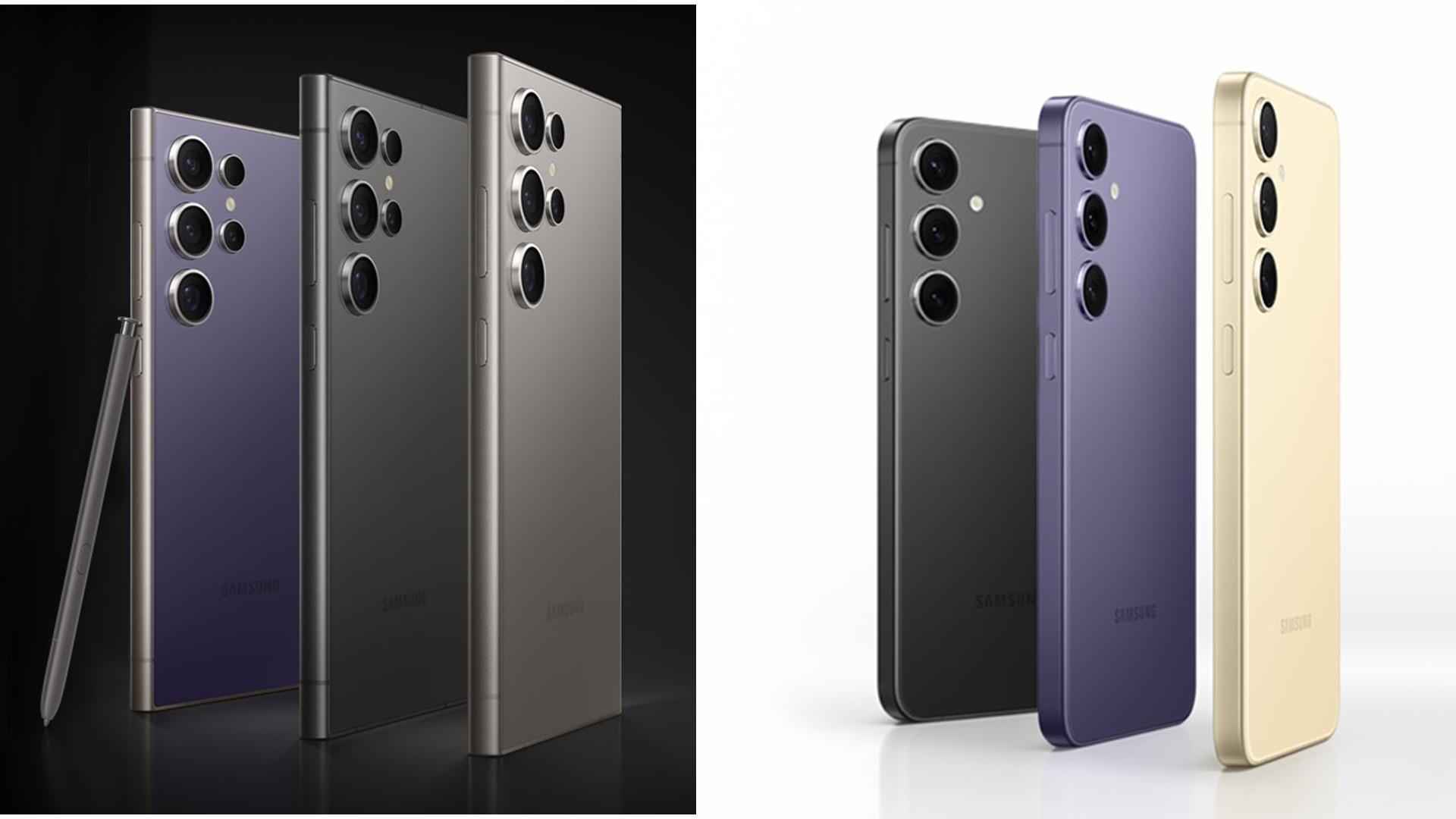 240403galaxy24.jpg?w=1280