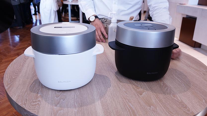 20170112_roomie_gohan_7.jpg?w=1200