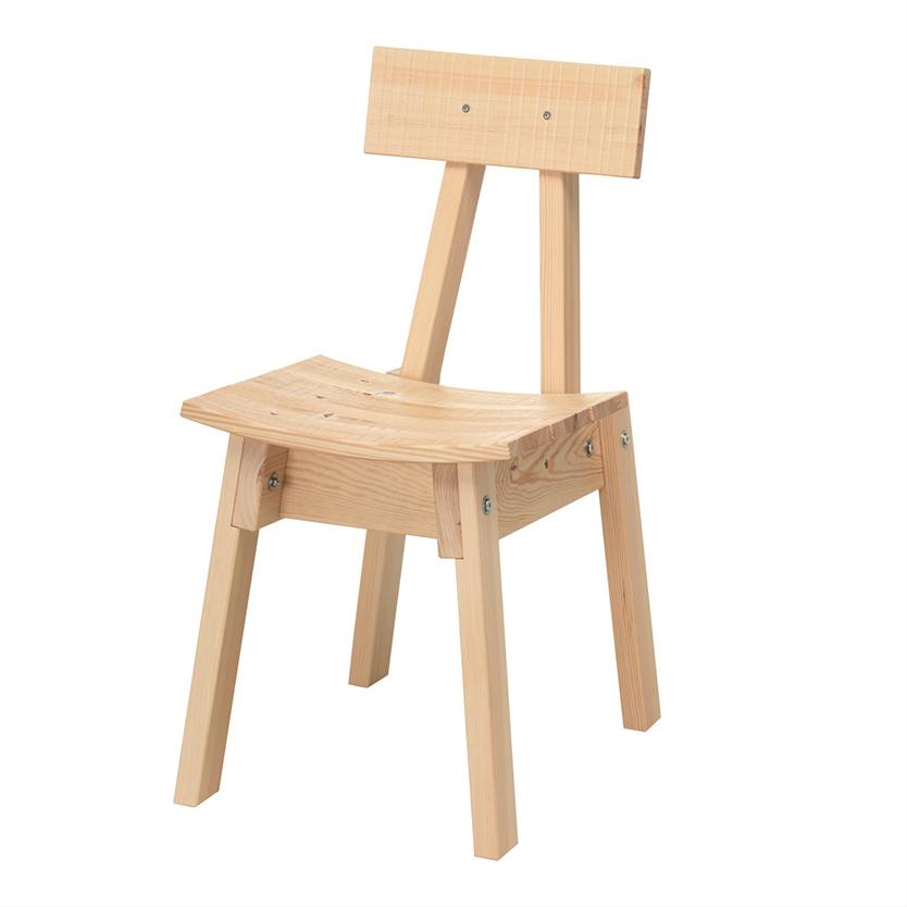 イケアが大人気のピート・ヘイン・イークとコラボ。これはアガる