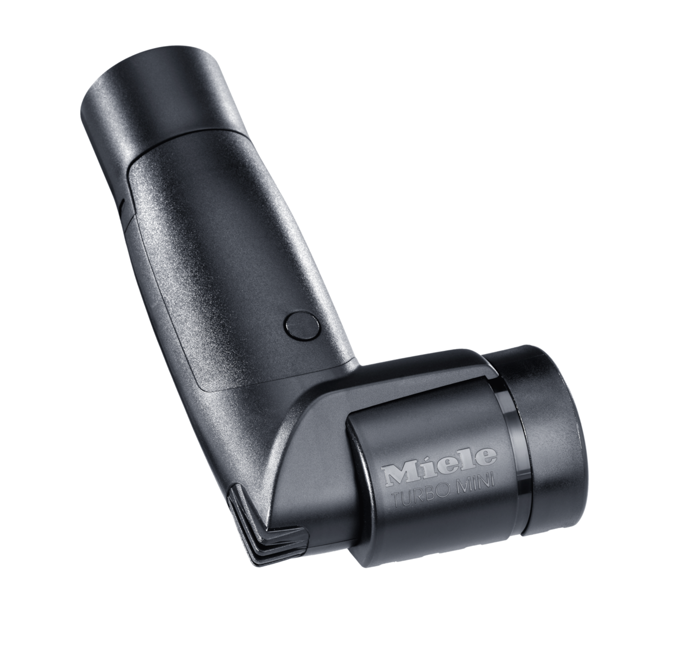 ハンドターボブラシミニ STB 20 | キャニスター掃除機用 | Miele
