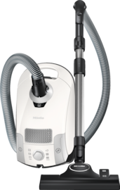 キャニスター掃除機 を購入 | Miele (ミーレ) 公式オンラインストア