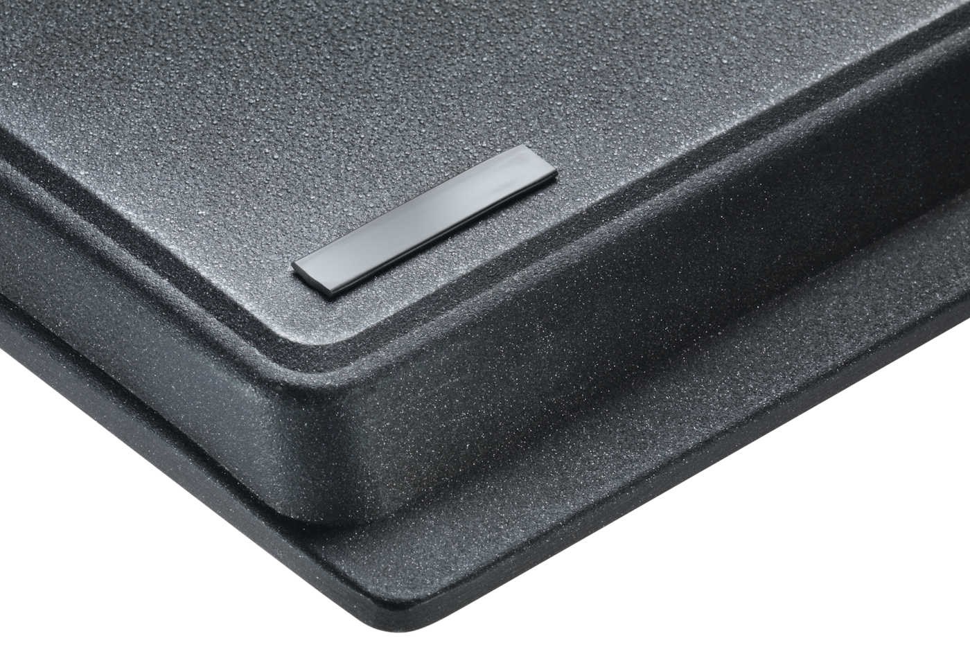 Miele キャセロールディッシュ、鍋、フライパン | GGRP グルメグリドル