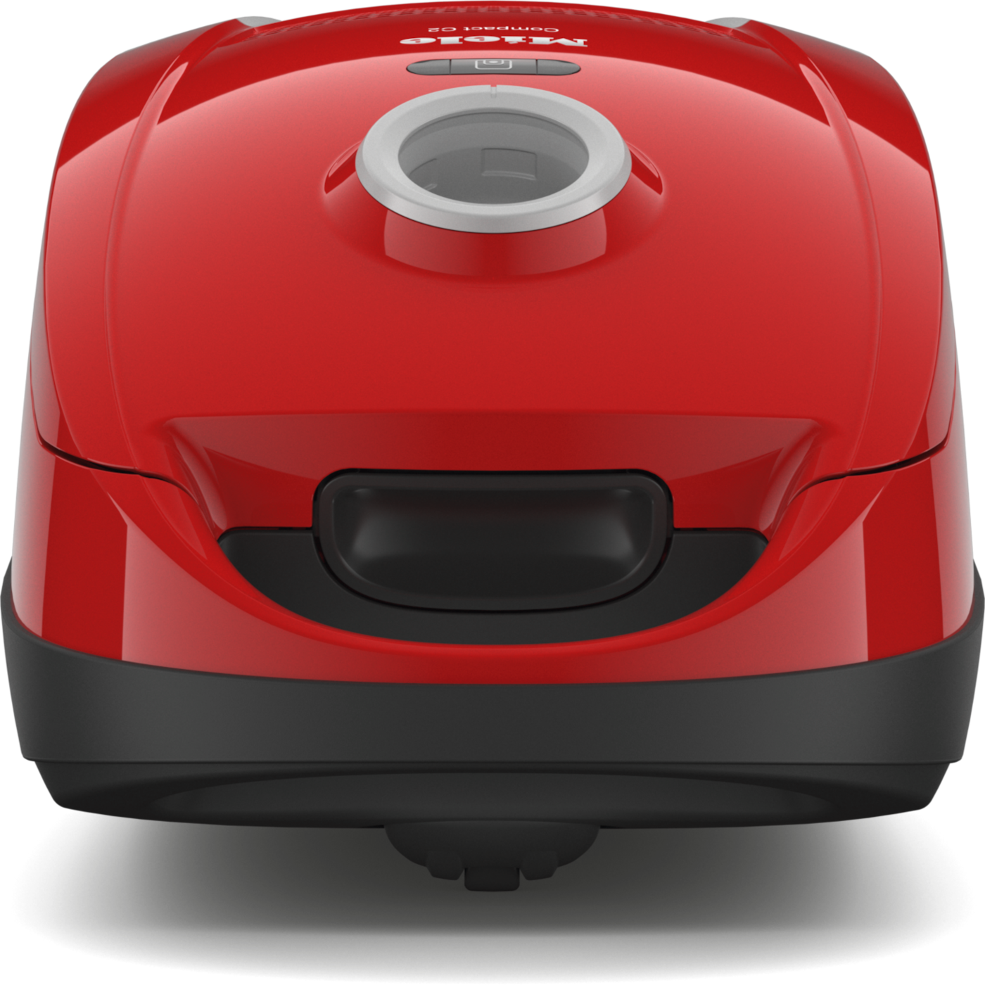 Miele Compact C2 Cat & Dog PowerLine SDBO4 キャニスター掃除機