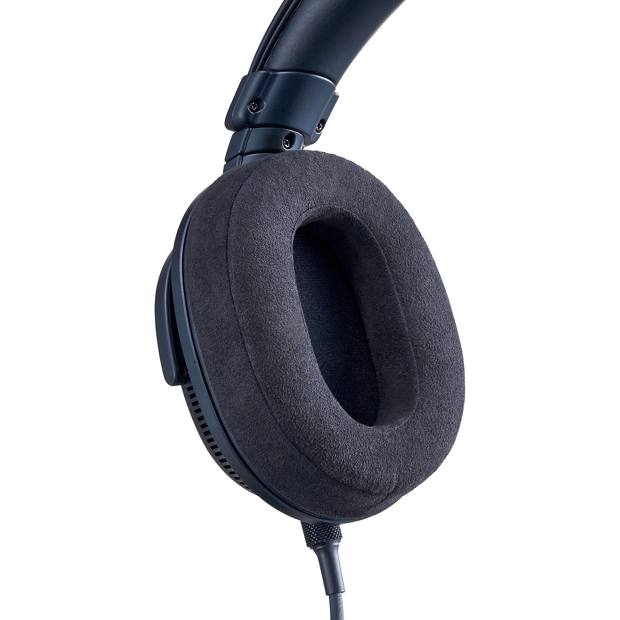 Sony MDR-MV1 Open Back Reference Monitor Headphones | Music & Arts