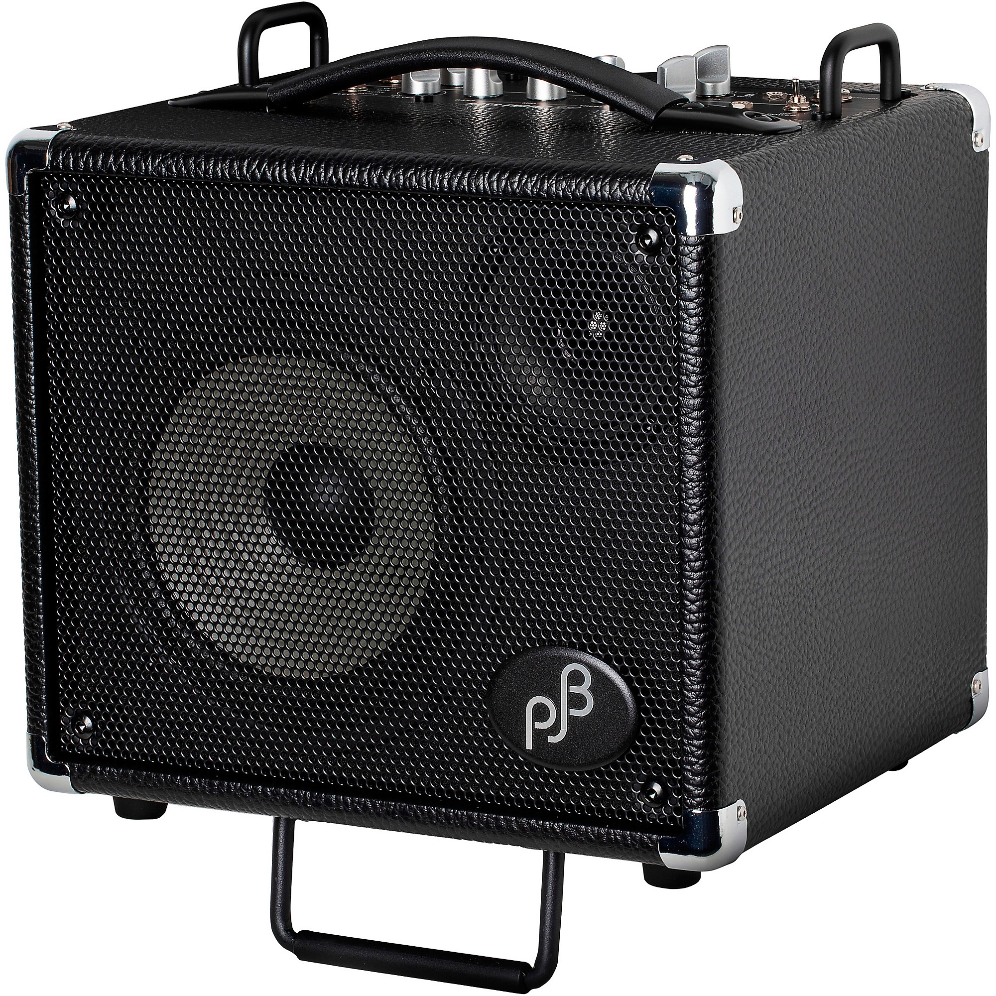Phil Jones Bass Bass Engine 17 Bass Amp Combo | Music & Arts