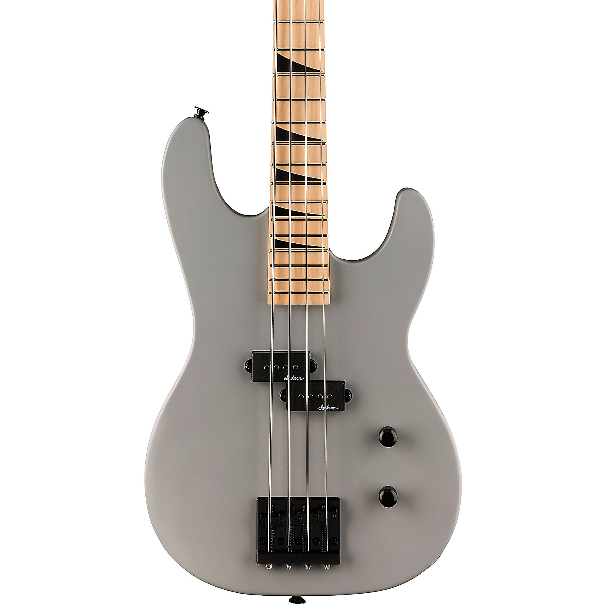Jackson Limited-Edition JS Series JS1M Concert Bass | Music & Arts