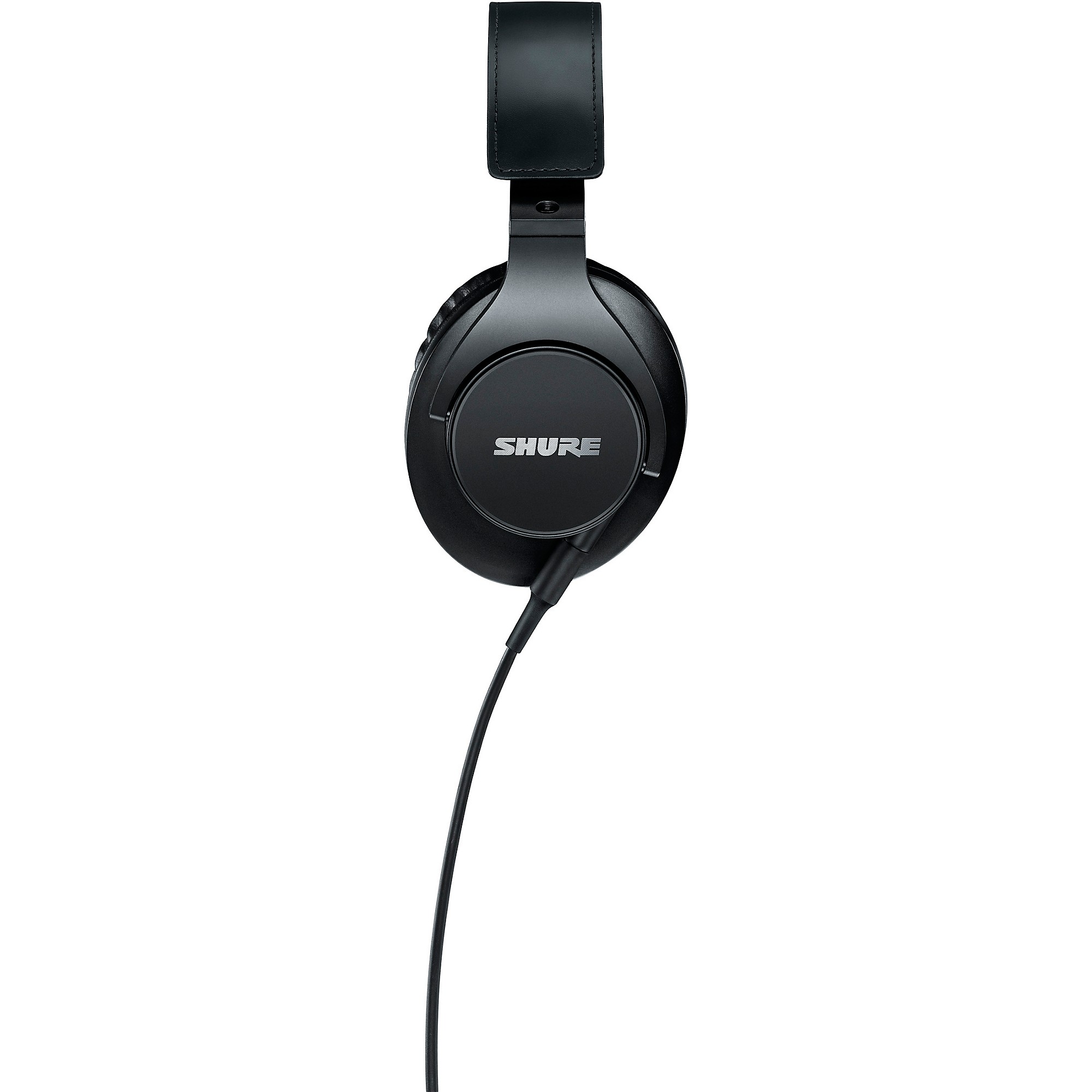 Shure SRH440A Professional Studio Headphones | Music & Arts