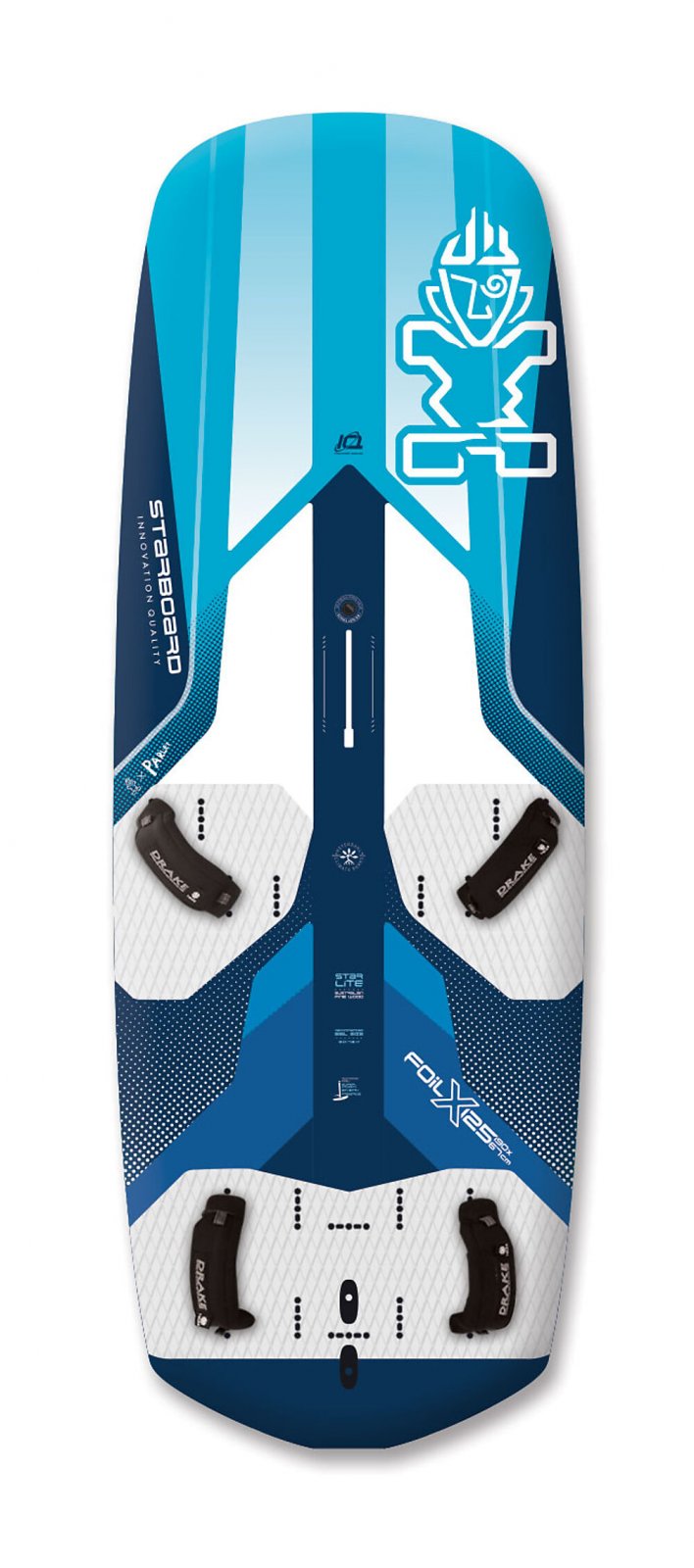 starboard_foil_x_starlite_carb