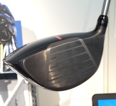 長尺＆ロフト角7.5度で飛ばす「egg1（エッグワン）」ドライバー 〜PRGR