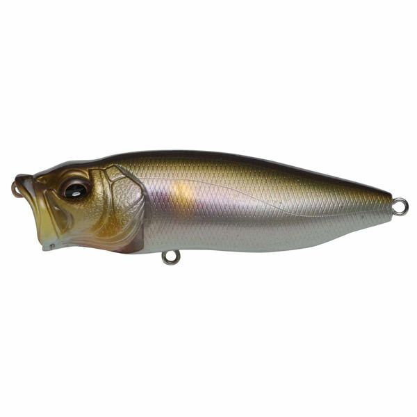 POPMAX | Megabass - メガバス オンラインショップ