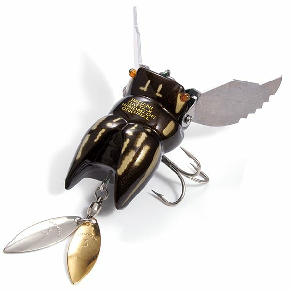 NEW Gatta-X | Megabass - メガバス オンラインショップ