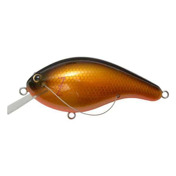 Z-CRANK (COVER HACKING) メガバスキンクロ | Megabass - メガバス