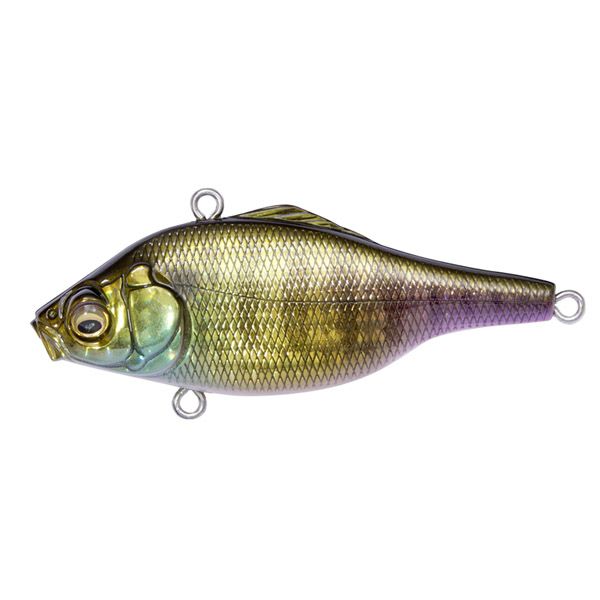 オンライン限定】MPW GENGORO鮒 GG 真鮒 | Megabass - メガバス