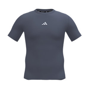 アディダス （ADIDAS） | インナー | サッカーユニフォームのメイコー