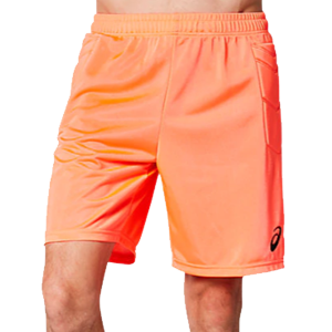 アシックス （ASICS） | ゴールキーパー | サッカーユニフォームの