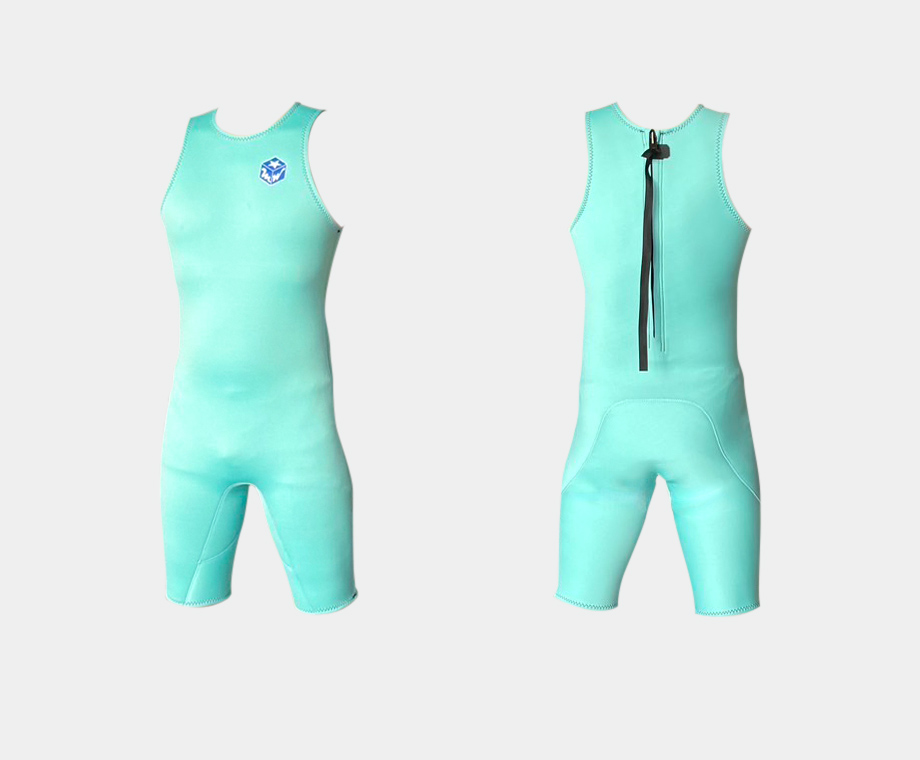 サーフィン用ウェットスーツのオーダー販売｜MELLOW