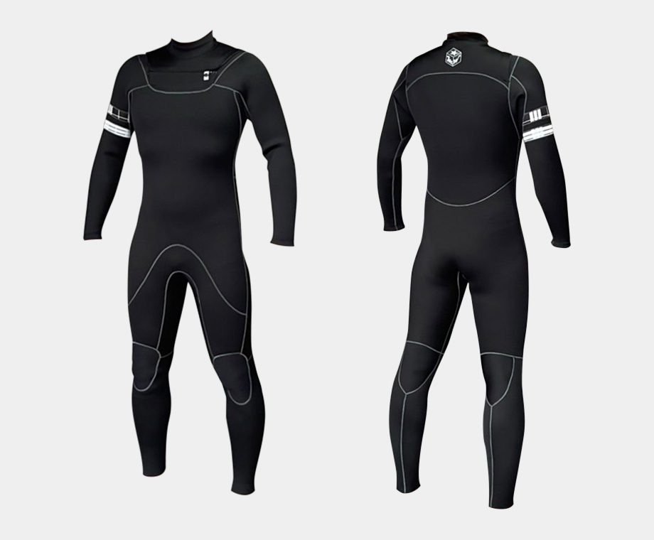 サーフィン用ウェットスーツのオーダー販売｜MELLOW