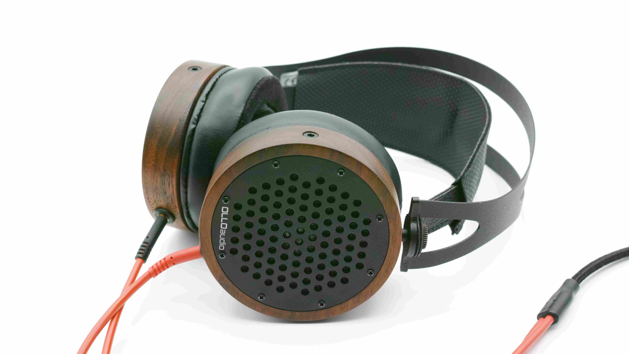 OLLO audio S4X】個性的・DJヘッドホンとしてのおすすめ