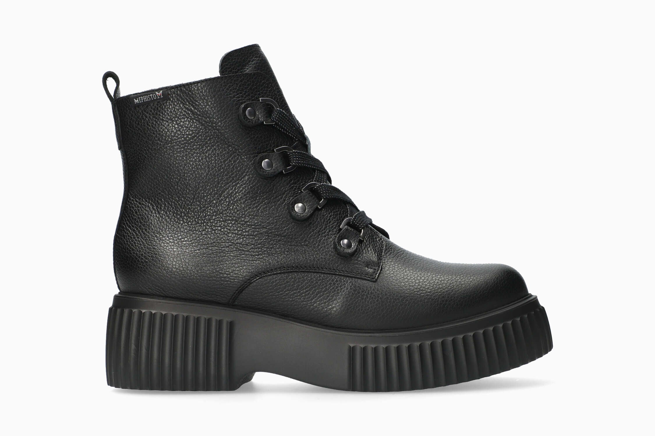 Barisa | Mephisto USA