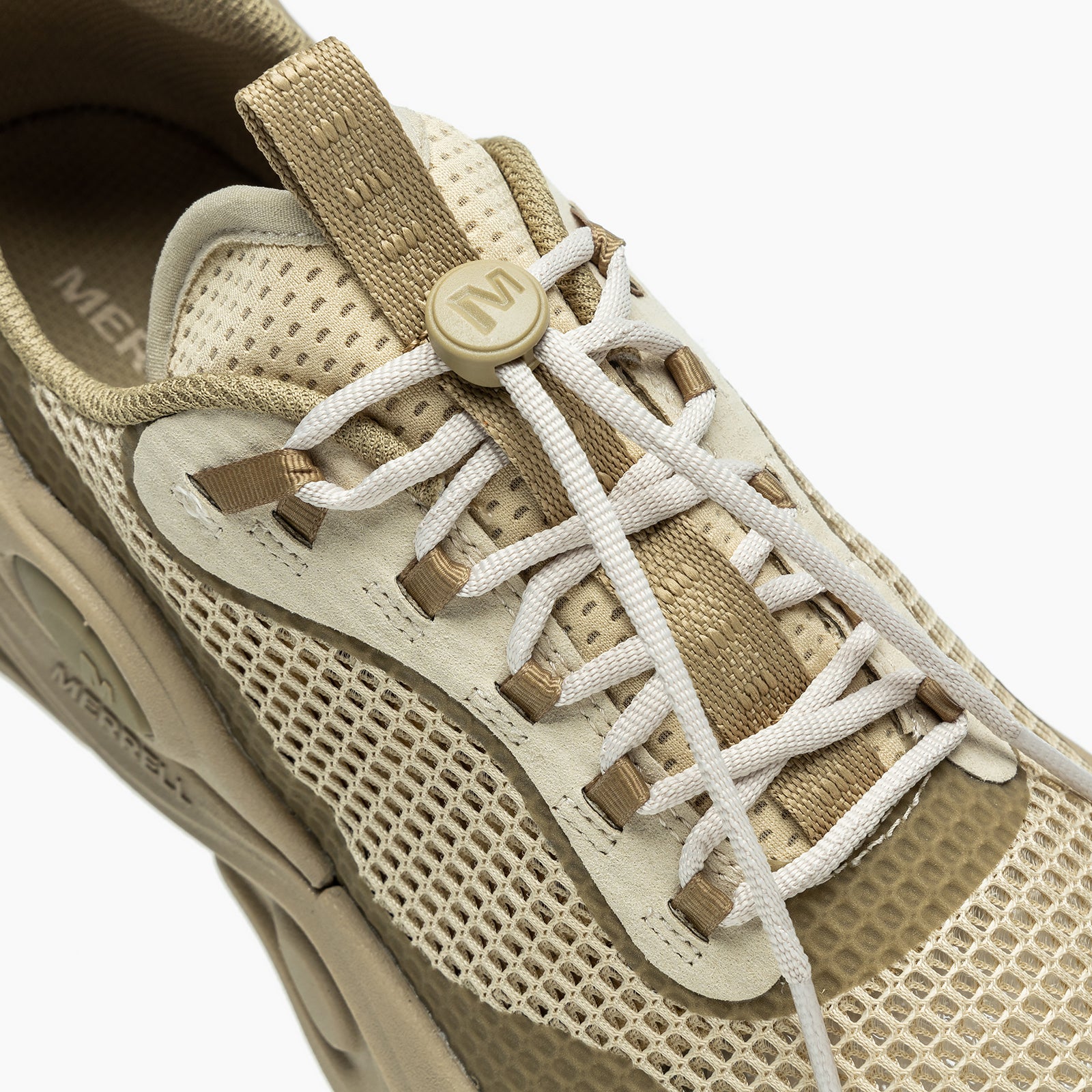 HYDRO NEXT GEN HIKERハイドロ ネクスト ジェン ハイカー［メンズ