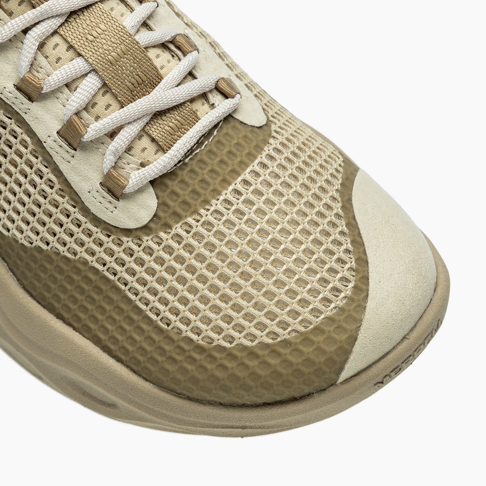 HYDRO NEXT GEN HIKERハイドロ ネクスト ジェン ハイカー［メンズ