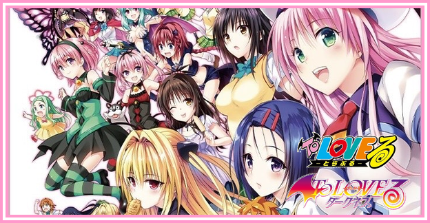 千石 撫子 SR - ユニオンアリーナシングル＆デッキ販売｜トレカっち