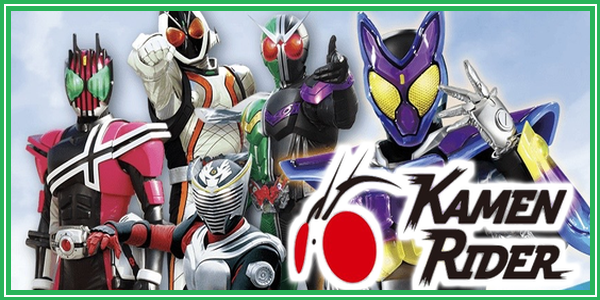 AP】鈴屋 什造/アクションポイントカード(東京喰種トーキョーグール