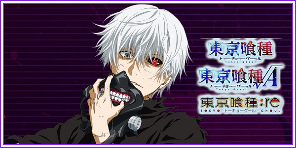 シリアル】忍野 忍/アクションポイントカード(〈物語〉シリーズ