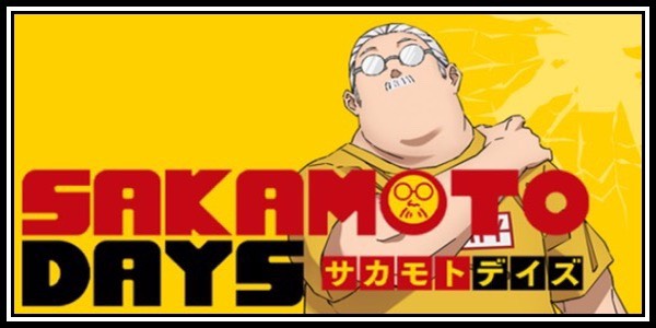 ユニオンアリーナ サカモトデイズ 星 r パラレル 坂本太郎 SR 坂本