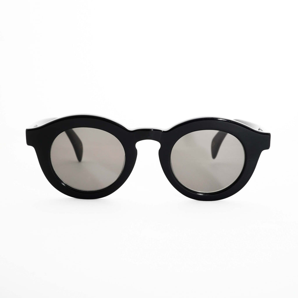 クリアフレーム | METRONOME-Tokyo Online