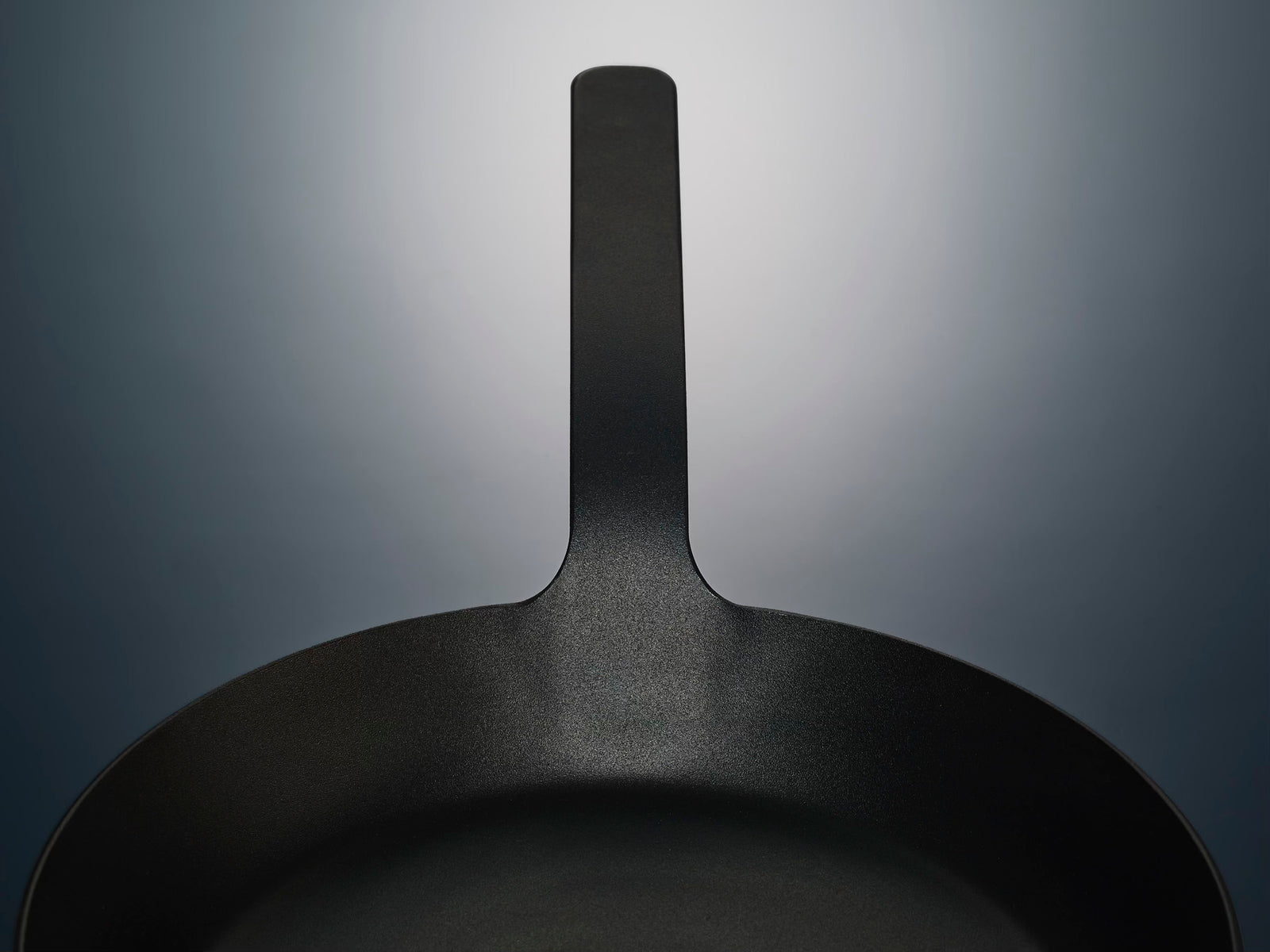 Iron Pan – MEYER | マイヤージャパン