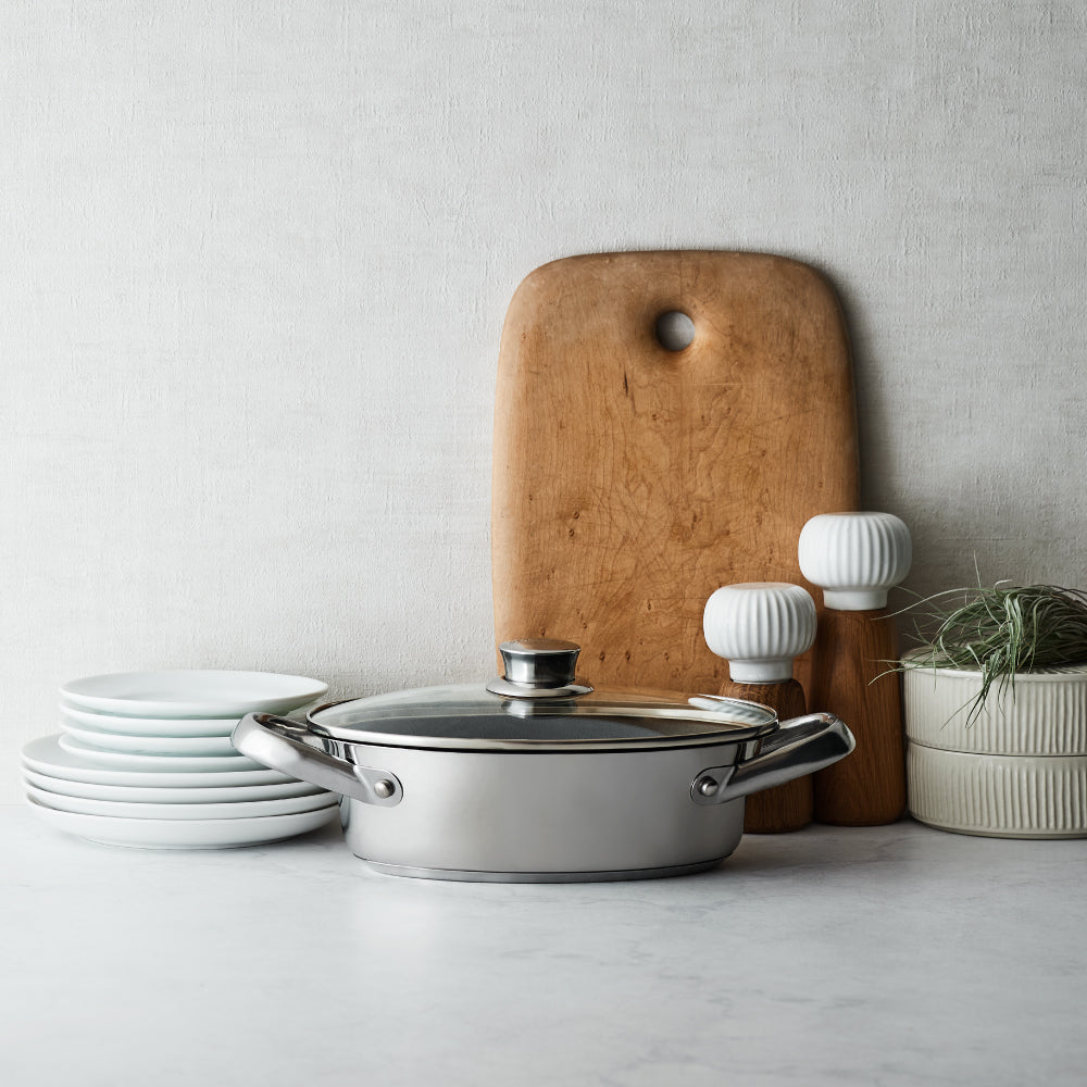 SC82M-OVP_05_1000x.jpg?v=