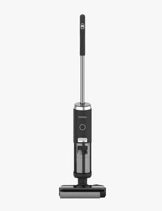 AquaX Black｜MindooTechnology – 株式会社 Mindoo Technology