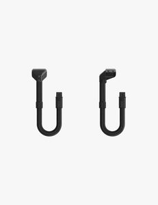 PureX Black｜MindooTechnology – 株式会社 Mindoo Technology