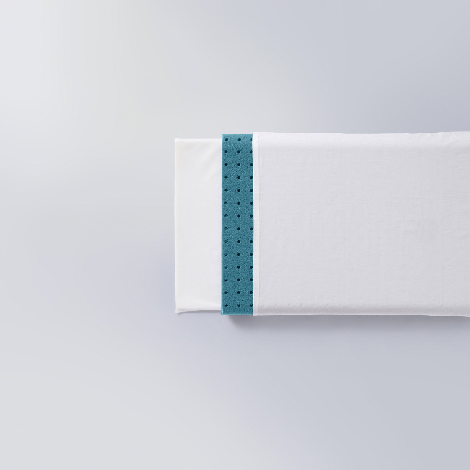 ミネルヴァピローはスムーズな入眠と朝までグッスリを実現