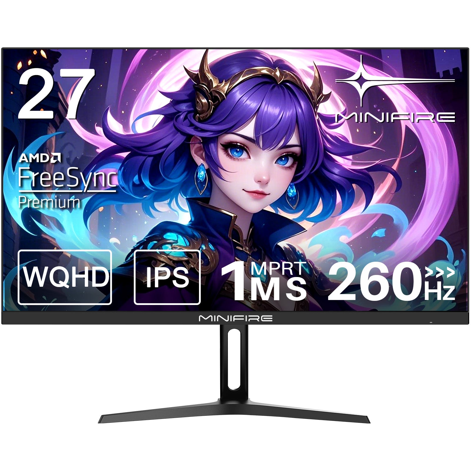 B0F1KDR61J.MAIN.jpg?crop=