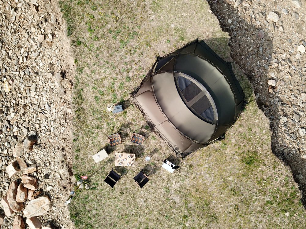 AGORA/OLIVEアゴラ – MINIMAL WORKS