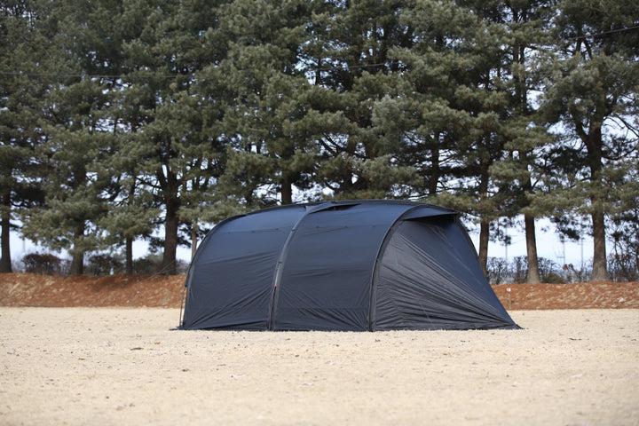 G48A6640_1_720x.jpg?v=1744091891