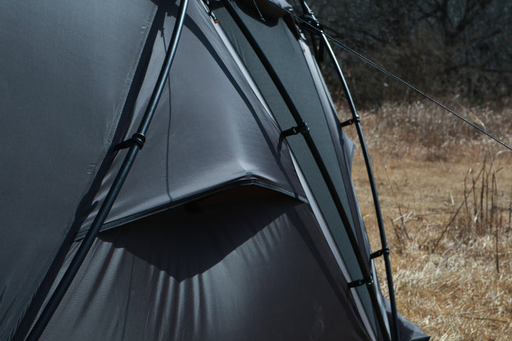 AGORA/CHARCOALアゴラ – MINIMAL WORKS