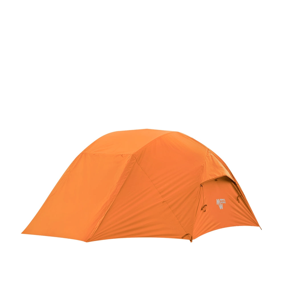 1000001020_detail_042.jpg?v=